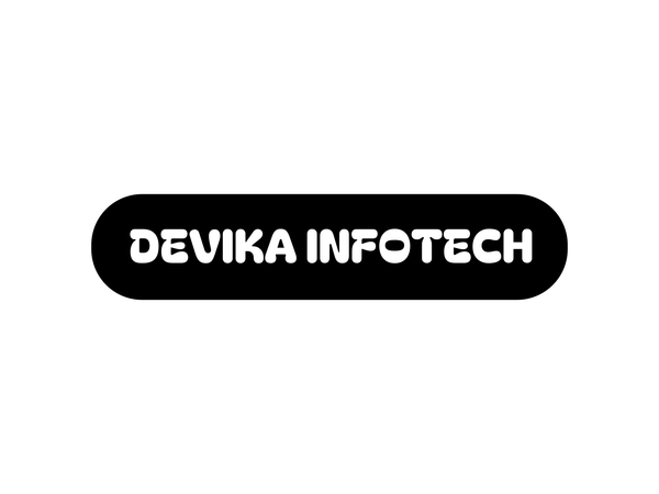 Devika Infotech